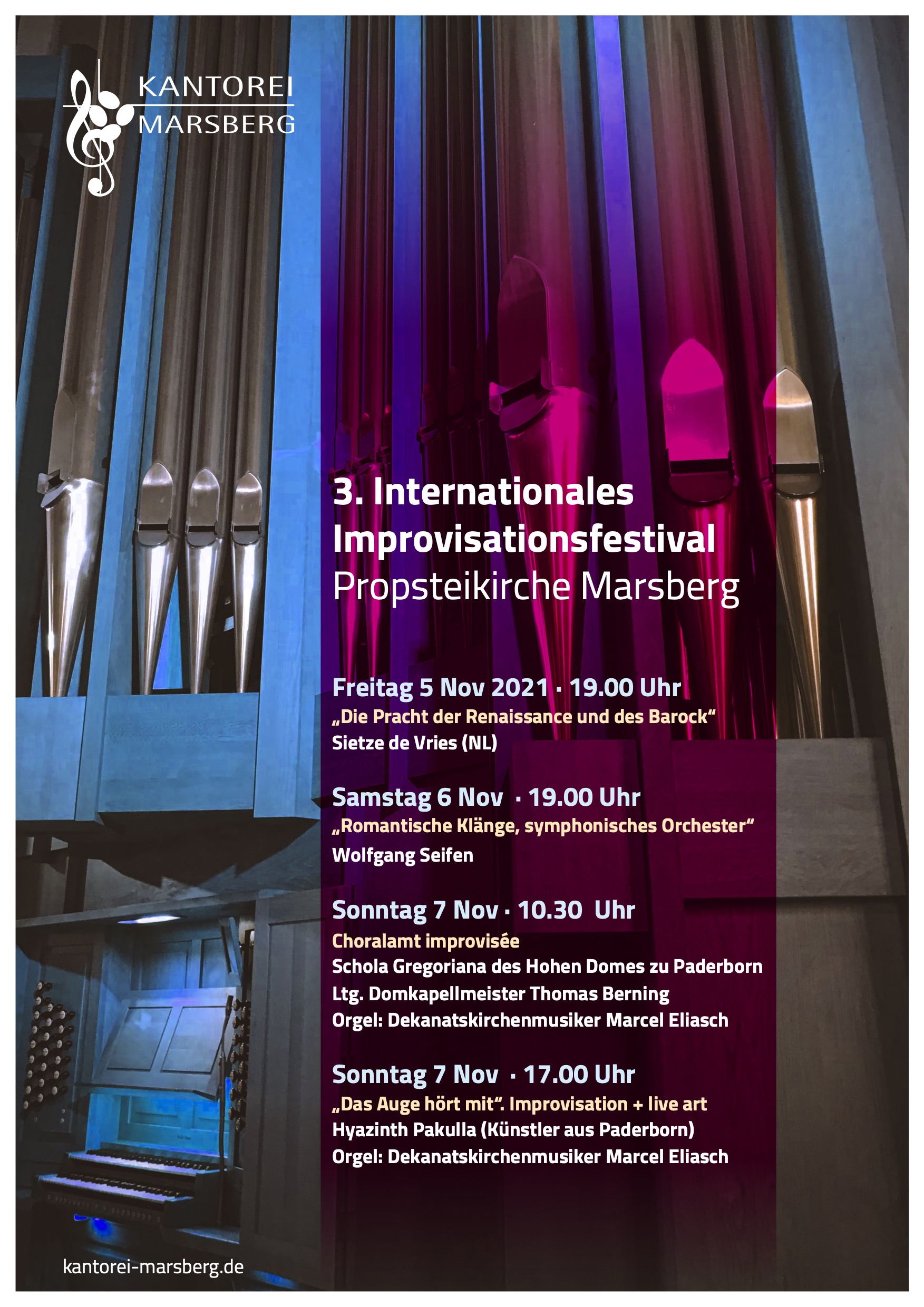 3.Improfestival jpeg